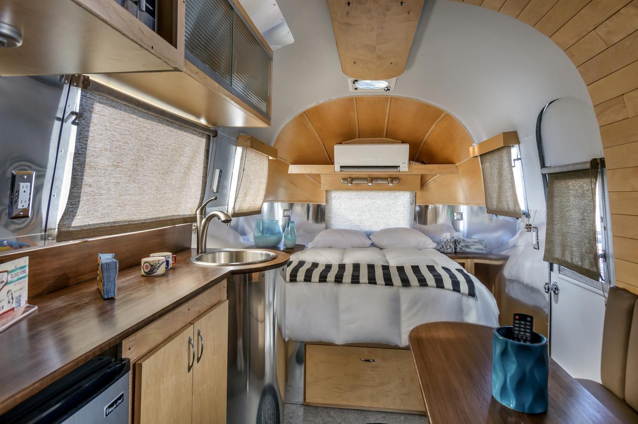 Pony Express Rv Resort North Salt Lake Екстериор снимка