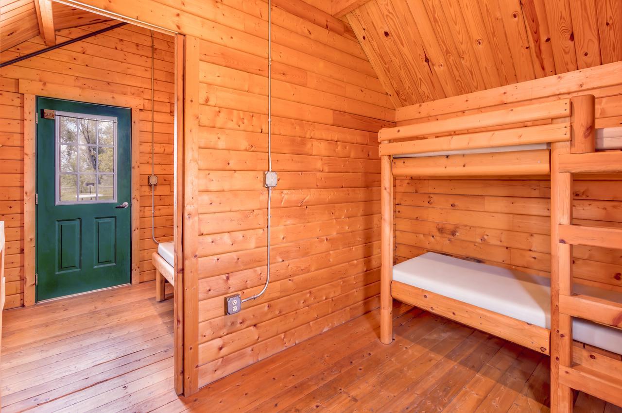 Pony Express Rv Resort North Salt Lake Екстериор снимка