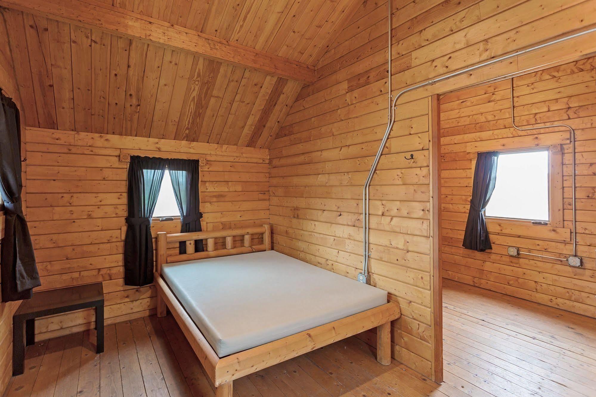 Pony Express Rv Resort North Salt Lake Екстериор снимка